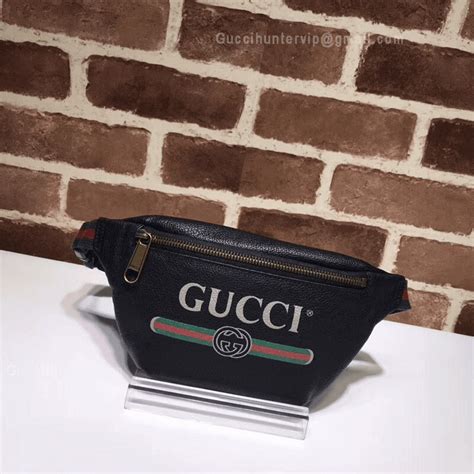 gucci waist bag replica reddit|kardashian gucci belt bag.